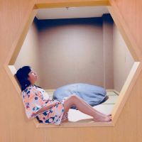 評論圖片 1