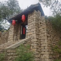 評論圖片 9