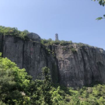評論圖片 2