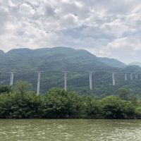 評論圖片 3
