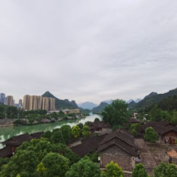 評論圖片 2
