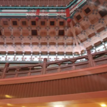 評論圖片 8