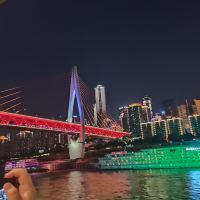 評論圖片 9