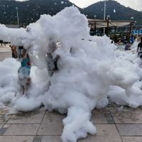 評論圖片 4