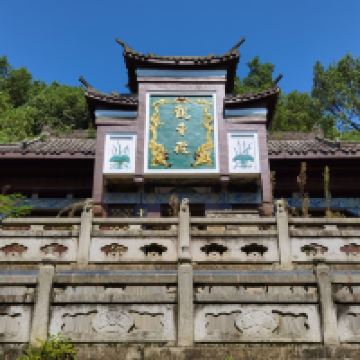 評論圖片 2