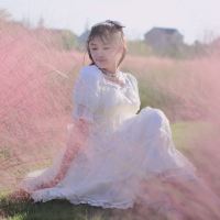 評論圖片 7