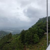 評論圖片 2