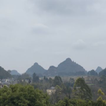 評論圖片 4