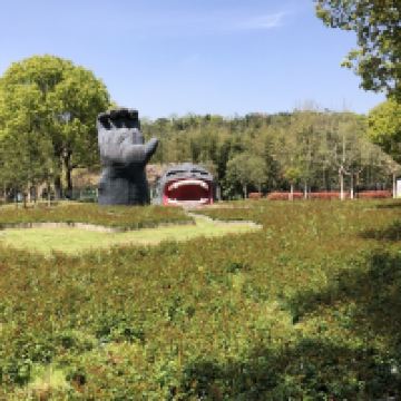 評論圖片 6