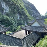評論圖片 2