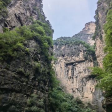評論圖片 2