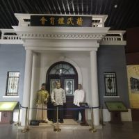 評論圖片 7