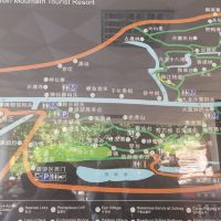 評論圖片 3
