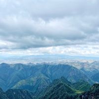 評論圖片 6