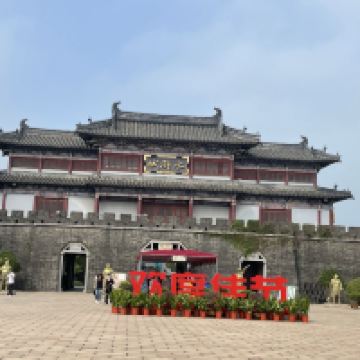 評論圖片 1