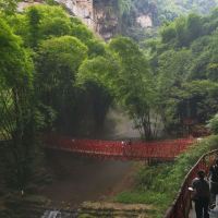 評論圖片 8