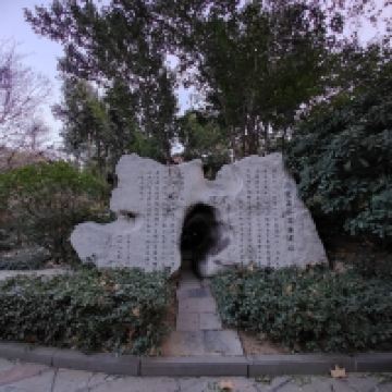 評論圖片 7