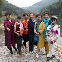 評論圖片 5