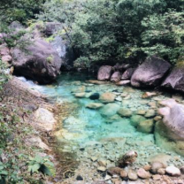 評論圖片 2