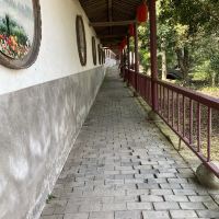 評論圖片 1