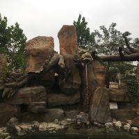 評論圖片 6