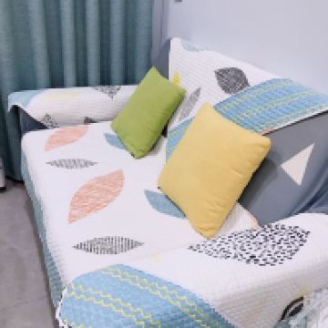 評論圖片 8