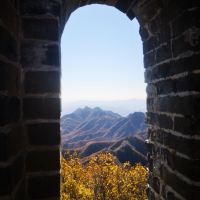評論圖片 5