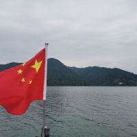 評論圖片 3
