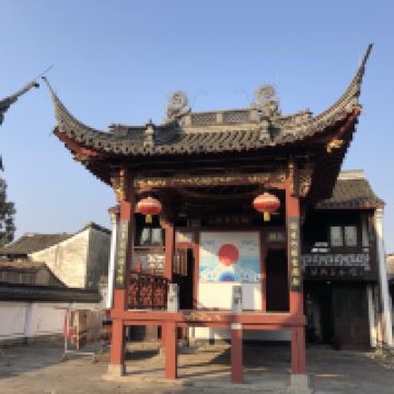 評論圖片 7
