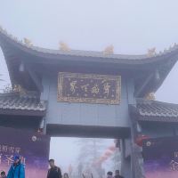評論圖片 2