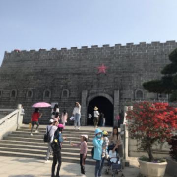 評論圖片 5