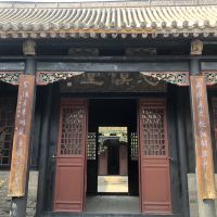 評論圖片 6