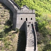 評論圖片 3