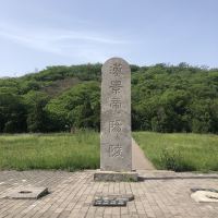 評論圖片 7