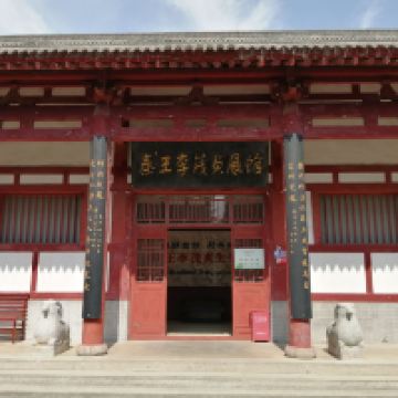 評論圖片 3