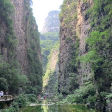 評論圖片 6