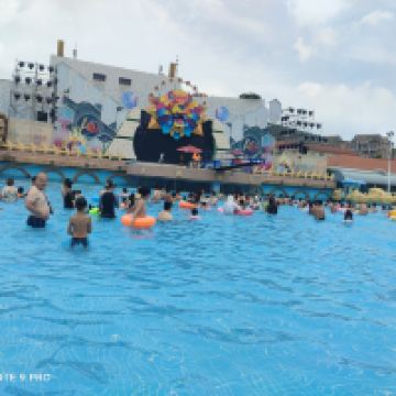 評論圖片 1
