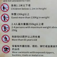 評論圖片 7