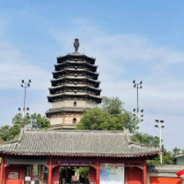 評論圖片 1