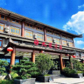 評論圖片 4