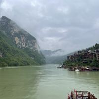 評論圖片 4