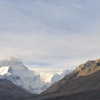 評論圖片 3