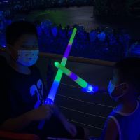 評論圖片 4
