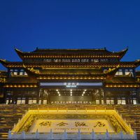 評論圖片 1
