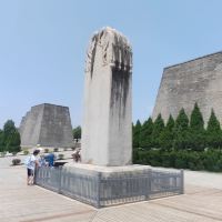 評論圖片 5