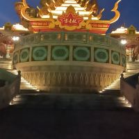 評論圖片 9