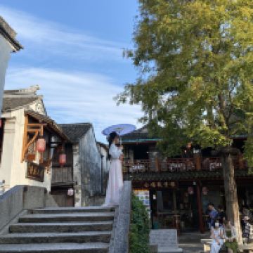 評論圖片 6