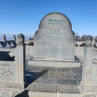 評論圖片 3