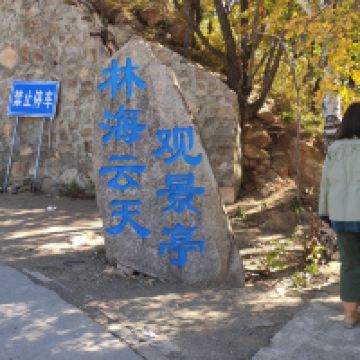 評論圖片 7