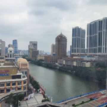 評論圖片 2